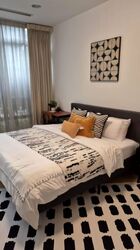 Manhattan Mansions (D10), Apartment #483375061